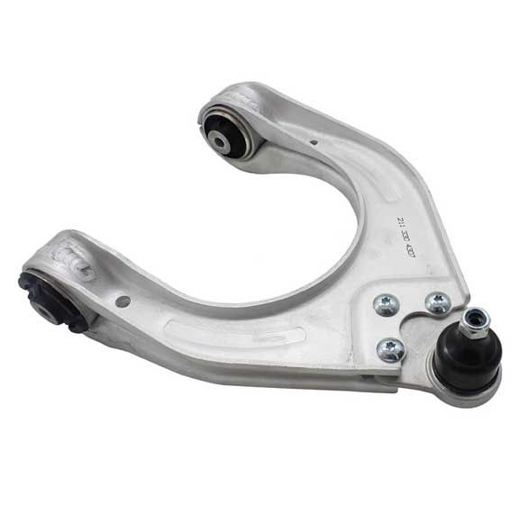 RUVILLE (RUV # ) CONTROL ARM RH For Mercedes Benz W211 W219 2113309007