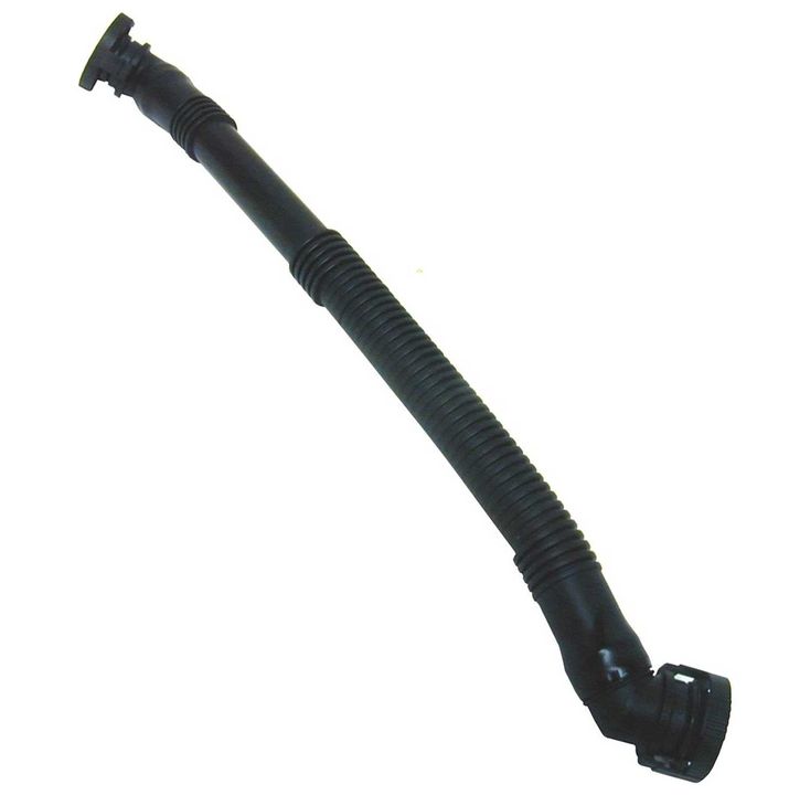 Autostar Germany VENT TUBE FOR BMW E63 E39  11151703775
