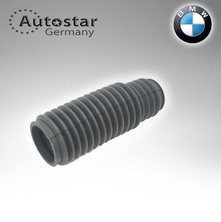 BMW BOOT STEERING 32211139786