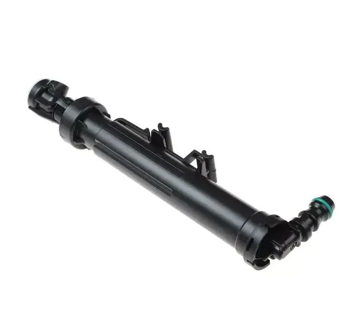 WIPER PUMP
