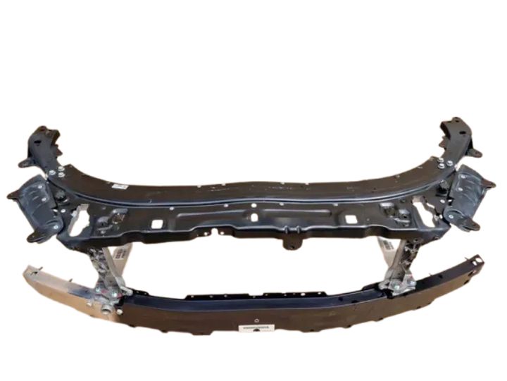 CROSS MEMBER FRONT COMPLETE ASSY