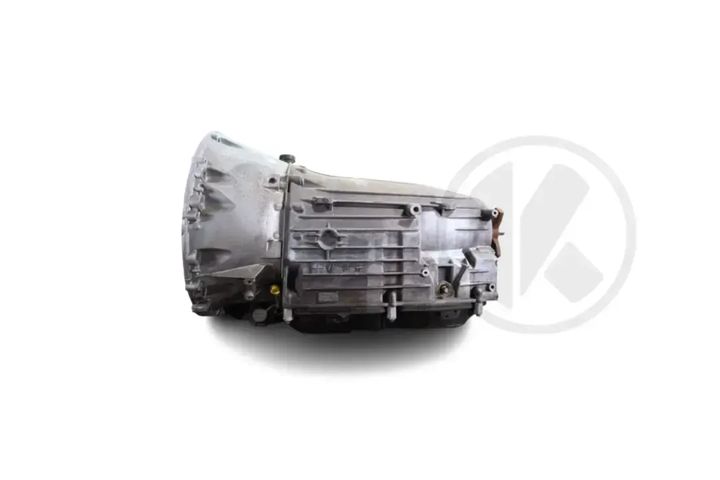 a2122708408 5km bm722995 b