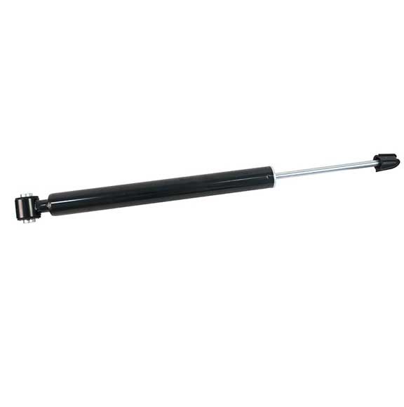 Autostar Germany REAR SHOCK ABSORBER 2053202030 / 2053208230 / 2053208430 / 2053208730 For Mercedes Benz 2053201530