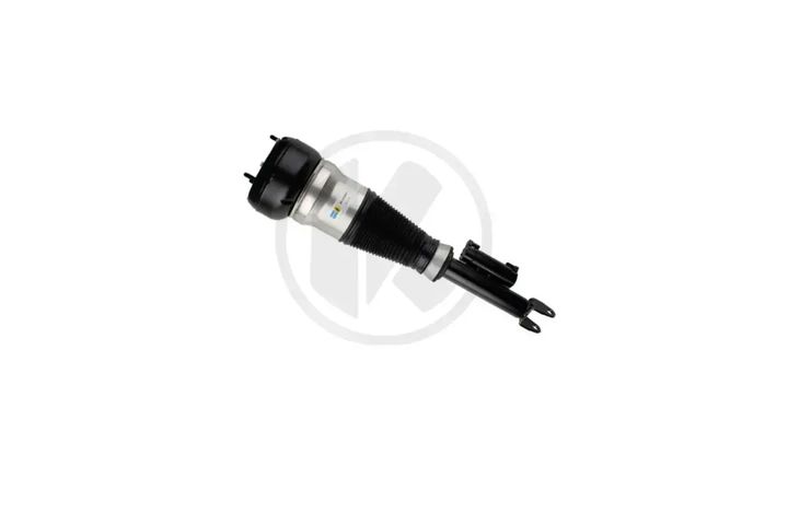 AIR SUSPENSION NORMAL LH