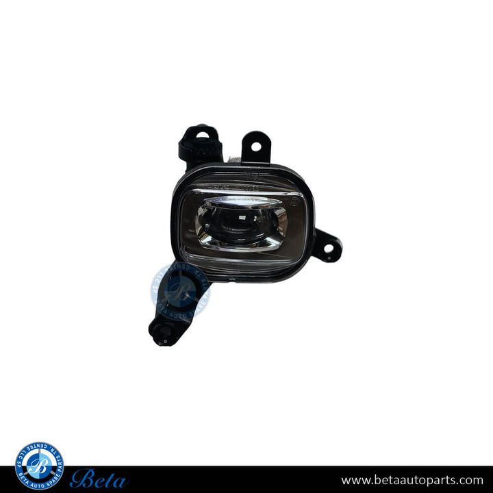 Jetour T2 (2024-Up), Front Fog Lamp (Right), OE, F26-4416020-OE