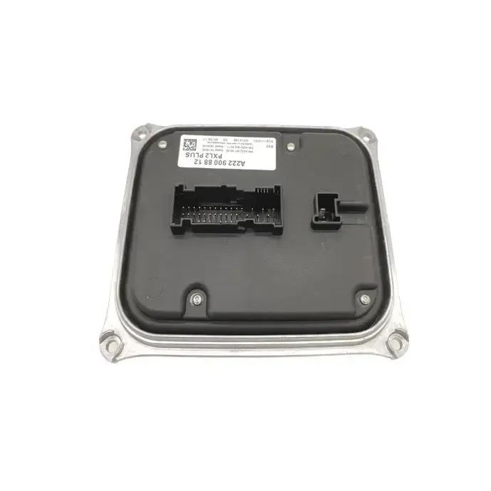 a2229008812   control unit