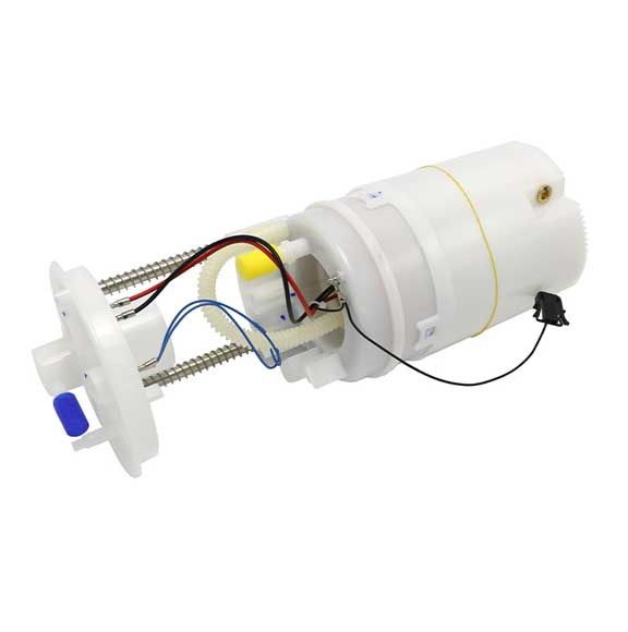 Autostar Germany Fuel Filter For BMW X5 E70 LCI/ X5 F15/X6 E71/ X6 F16 16117207599