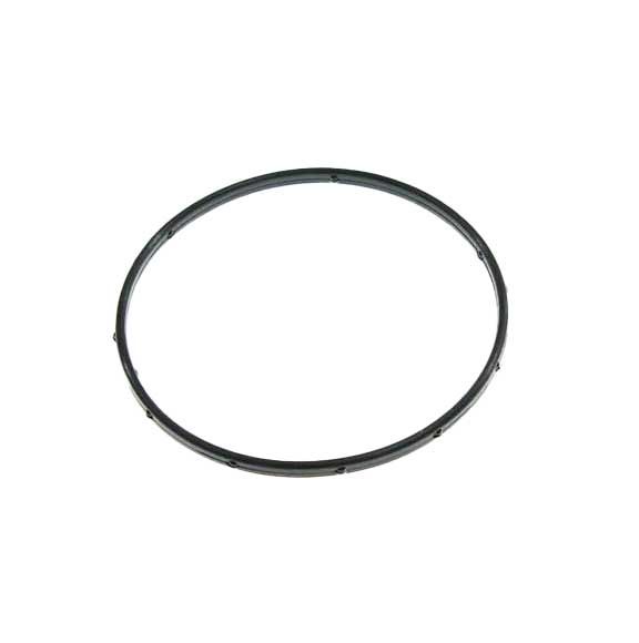 Mercedes Benz Genuine MOLDED SEAL 2782010280