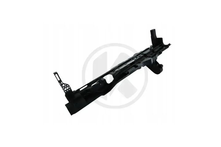 SUPPORTING FRAME