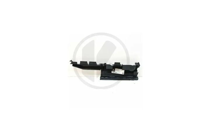 a1675054900 c   air duct segment