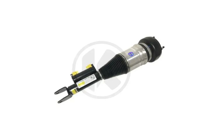 a2053204868 b   front shock absorber