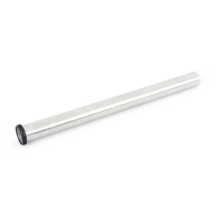 BMW Genuine PIPE  11141439975