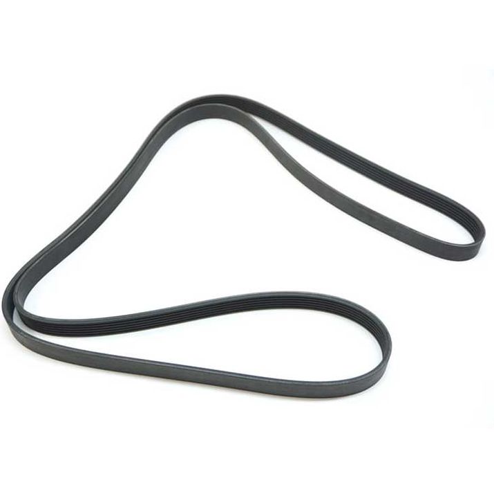 Mercedes Benz Genuine V BELT 0039937396