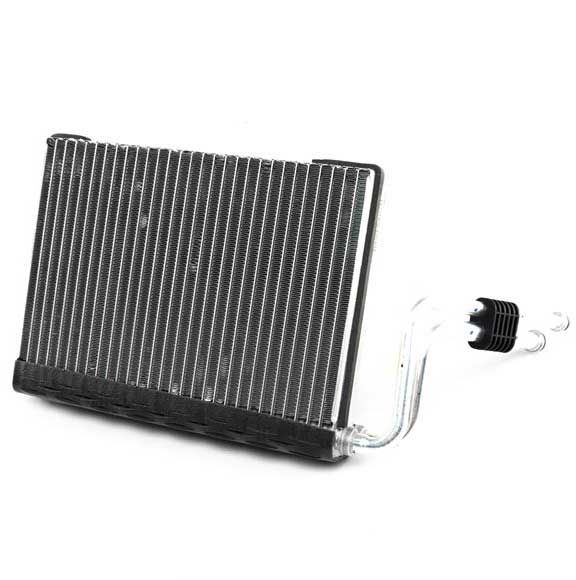 Autostar Germany EVAPORATOR For BMW E90 04-12 E60 99-10 X1 09-15 64119290888