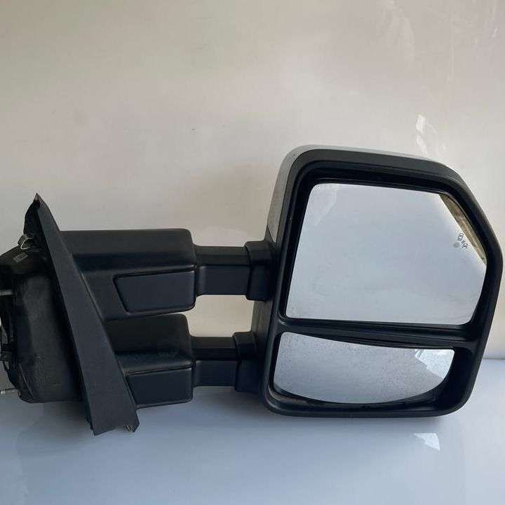 Side Mirror (RH) - 2019 Ford F-150