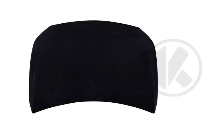 BONNET