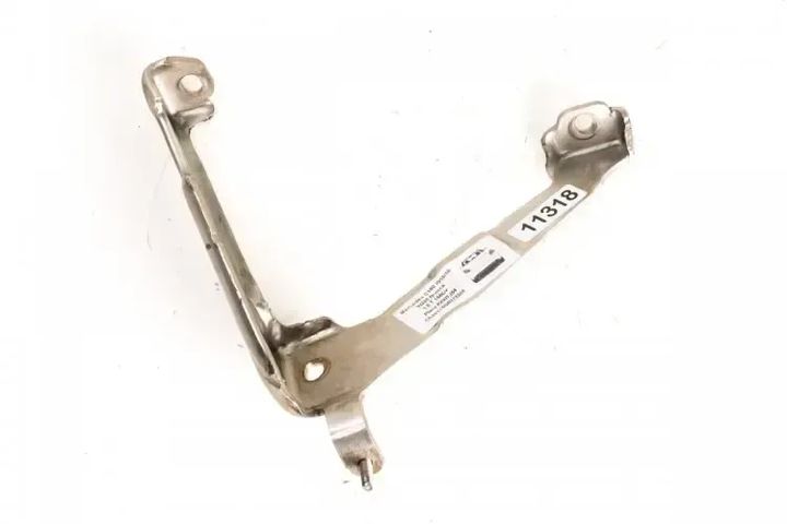 a2740960540   bracket