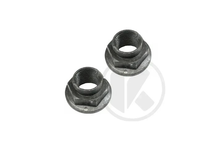 a0009902862