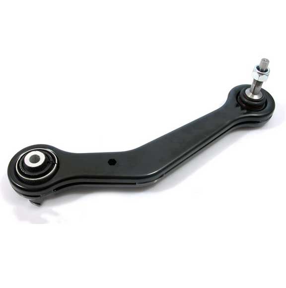BMW CONTROL ARM LH E38 E52 33326770059