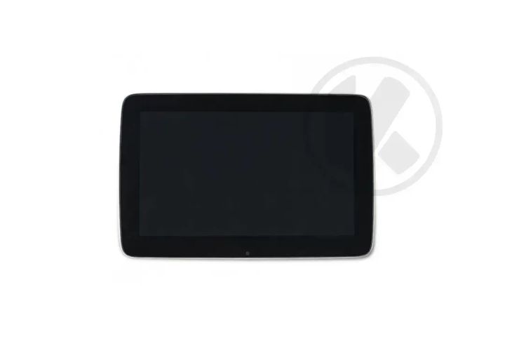 a1669001914   monitor