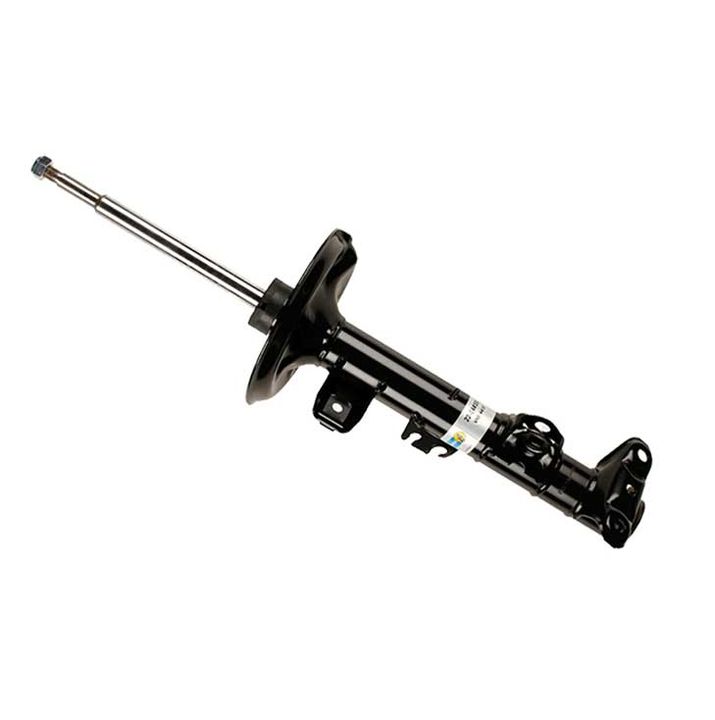 Autostar Germany SHOCK ABSORBER FRONT R. E36 31311090208
