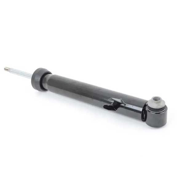 Autostar Germany SHOCK ABSORBER For BMW 33526867865