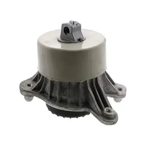 a2052404600   engine mounting