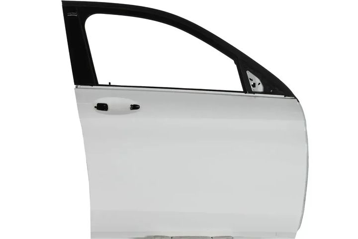 a2537200405 91 9149   door