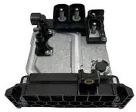 CONTROL UNIT