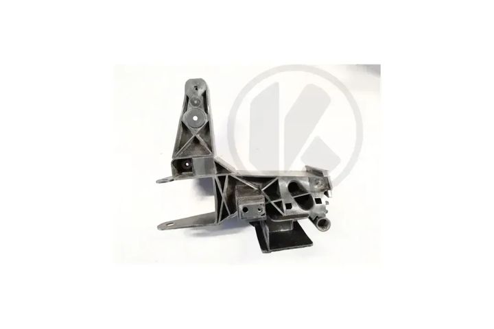 frame bracket R