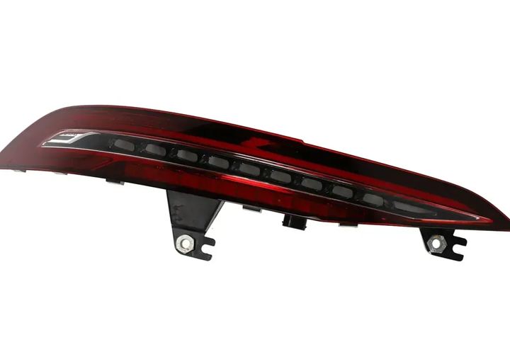 a2909060100   rear light