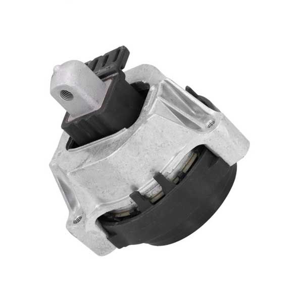 Autostar Germany ENGINE MOUNTING For BMW G30/G31/G38 7G11/G12 22116860488