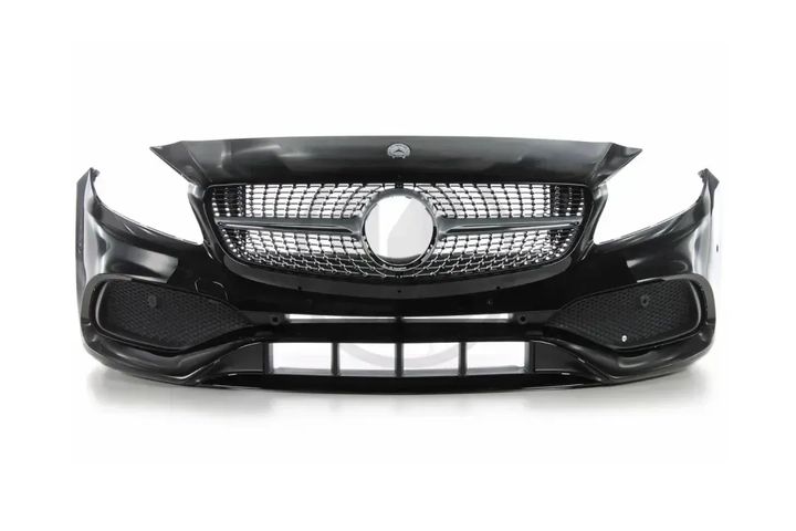 a1768851700 90 9696   front bumper