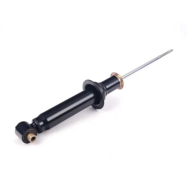 BILSTEIN (BIL # 24-012218) SHOCK ABSORBER RR For BMW E34 33521135613