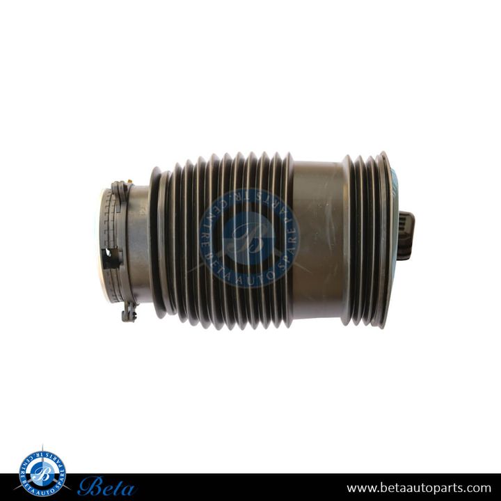 Mercedes C-Class / E-Class / EQC-Class W205 / W213 / N293 (2017-Up), Rear Air Spring (Right), China, 2053200225