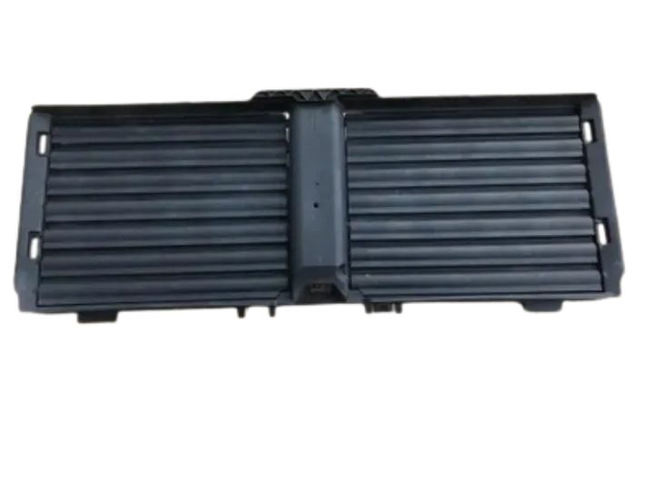 W167 AIR FLAP