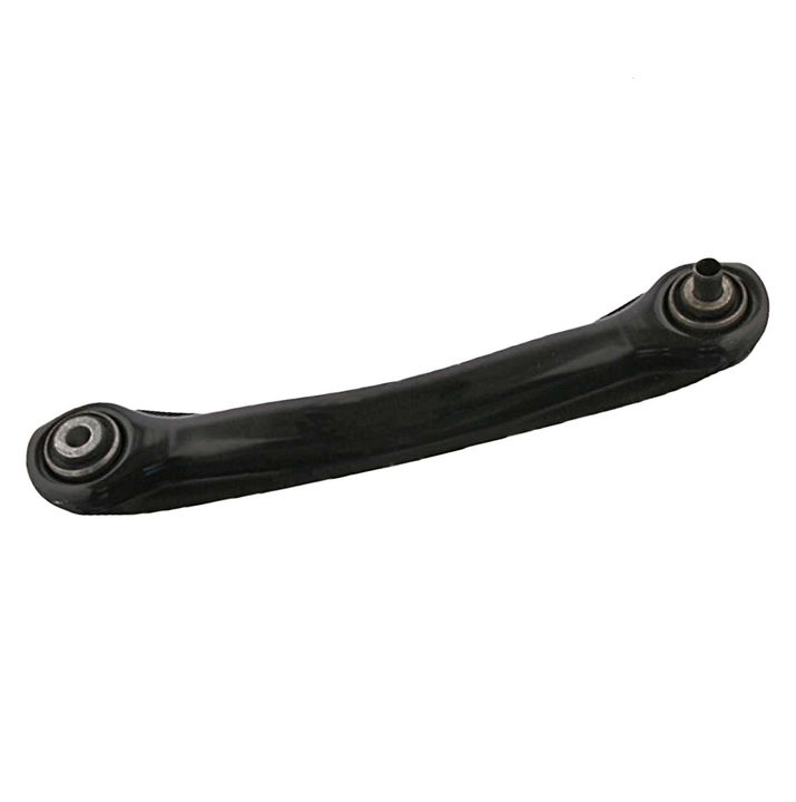 Autostar Germany REAR CONTROL ARM L/R For Mercedes Benz 1243502206