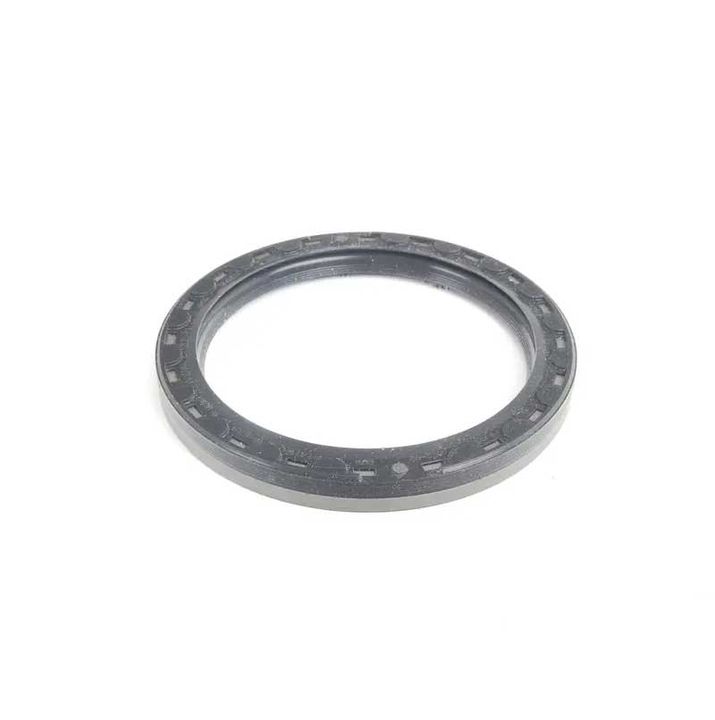 BMW Genuine SHAFT SEAL 11217838071
