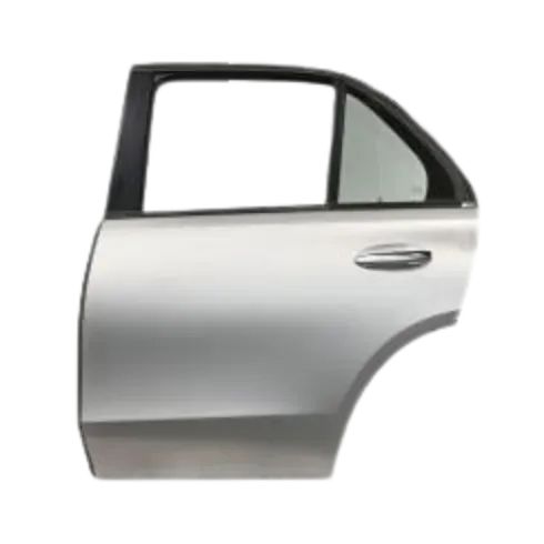 DOOR LR COMPLETE -9149