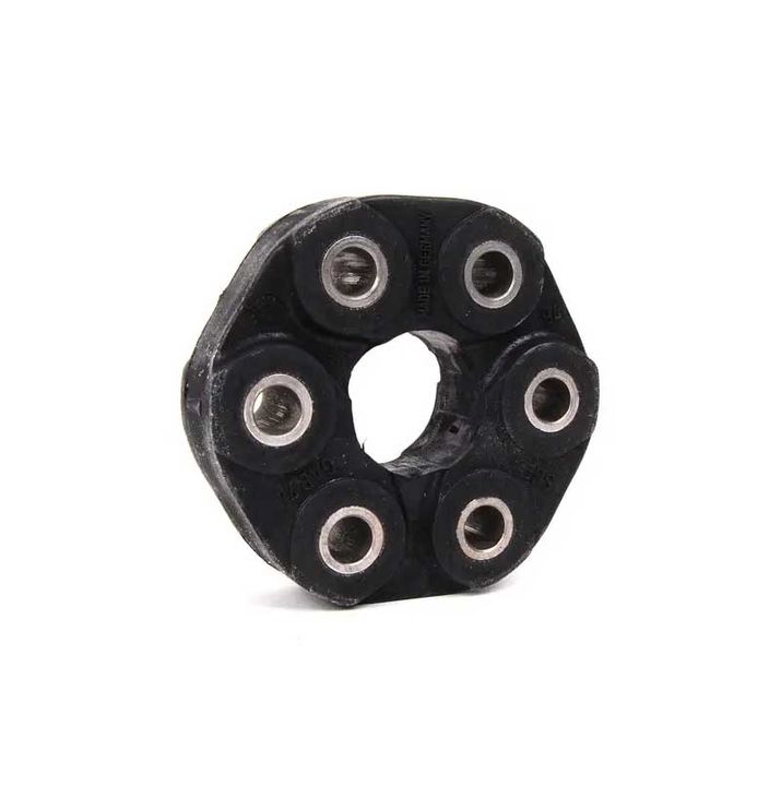 Febi Universal Joint 05084 For BMW 26111227410
