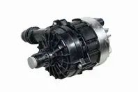 COOLANT PUMP