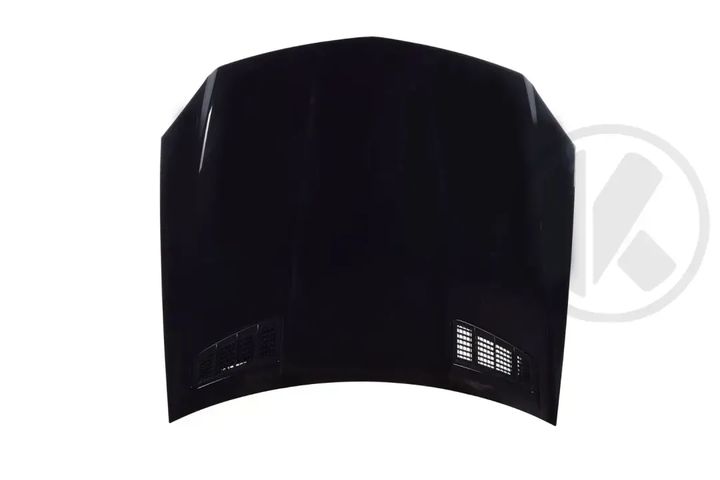 BONNET
