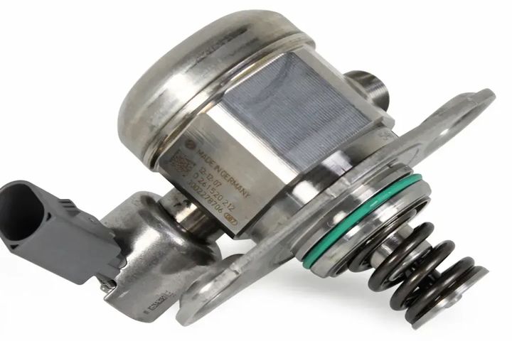 a2700700501   injection pump
