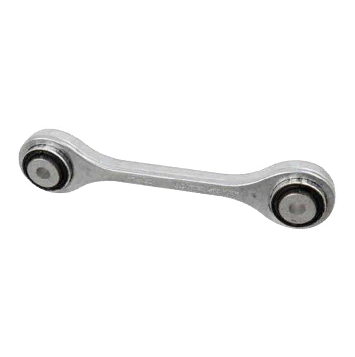 STABILIZER LINK L/R FOR AUDI A8 4H0411317