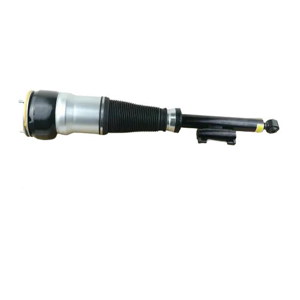 SHOCK ABSORBER Repl. A2223202600
