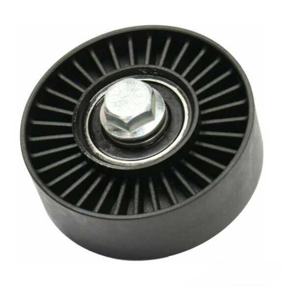 Autostar Germany DEFLECTION PULLEY For BMW 11287535860