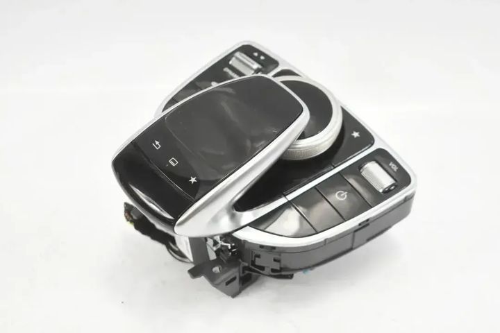 a2059008726   control unit