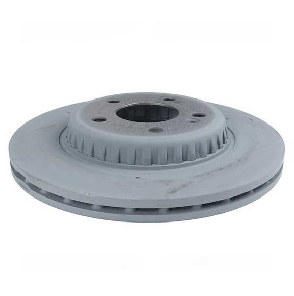 Autostar Germany BRAKE DISC RR For Mercedes Benz C205 C300 E350 0004231812