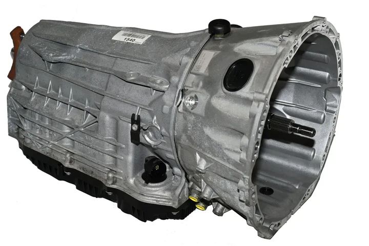 a2182704203   gearbox