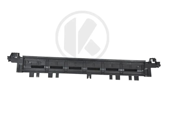 AIR DUCT SEGMENT